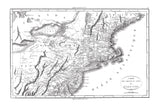 Archived Massachusetts and New England