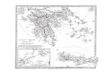 Archived European Maps