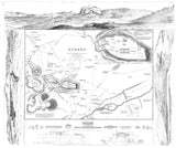 Archived Greek maps