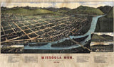 Missoula 1884