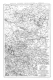 Archived Maps of Germany