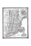 Archived Massachusetts and New England