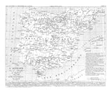 Archived Spain and Portugal Maps