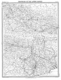 Archived India Maps