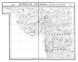 Archived India Maps