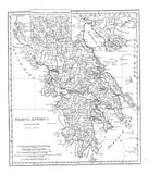 Archived Greek maps