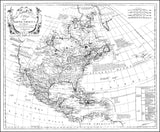 Archived maps of Cuba