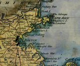 071 Massachusetts 1796