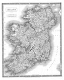 Archived Ireland