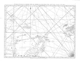 Archived maps of Cuba