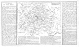 Archived Maps of Germany