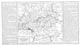 Archived Maps of Germany