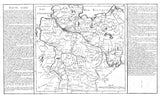 Archived Maps of Germany