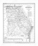 Archived Georgia