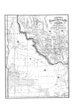 Archived Idaho and Vicinity