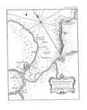 Archived maps of Cuba