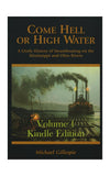 Great River Publishing