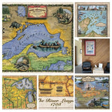 Great River Publishing