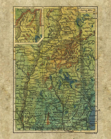 085 New Hampshire 1906