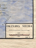 095 Okinawa, Japan