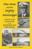 Great River Publishing