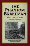 Great River Publishing