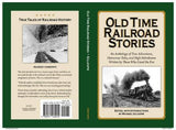 Great River Publishing