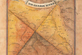 226 Rio Grande River Map