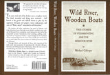 Great River Publishing