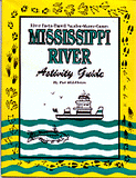 Great River Publishing