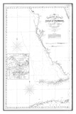 Archived Florida, "the Gulf", and the Southeast