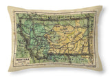 077 Montana 1906