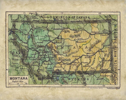 077 Montana 1906