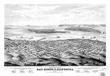 Archived California