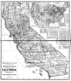 Archived California