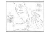 Archived Florida, "the Gulf", and the Southeast