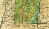 128 Vermont 1855
