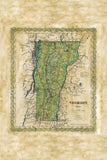 128 Vermont 1855